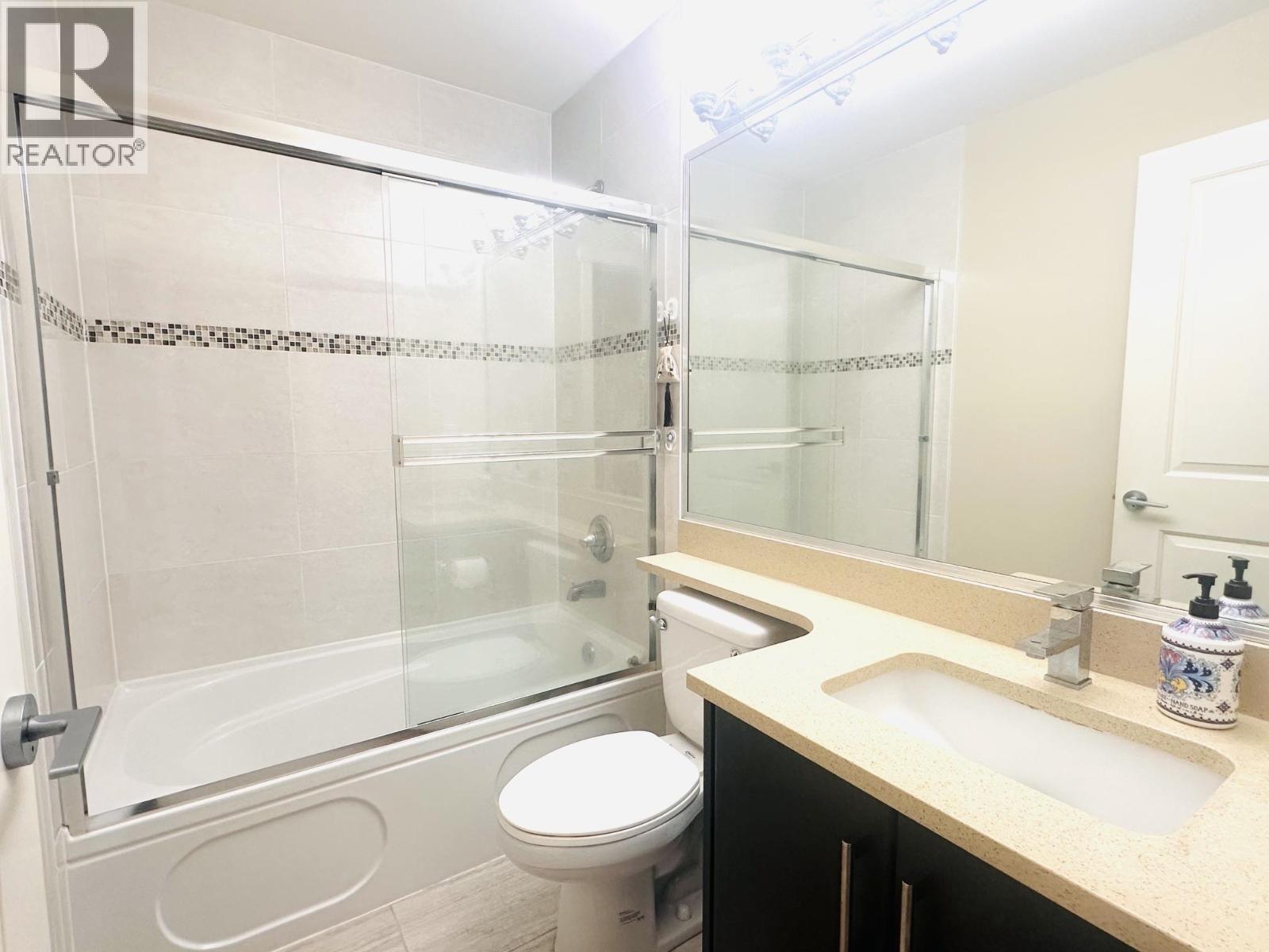 16 9811 Ferndale Road, Richmond, British Columbia  V6Y 1X4 - Photo 9 - R3128973