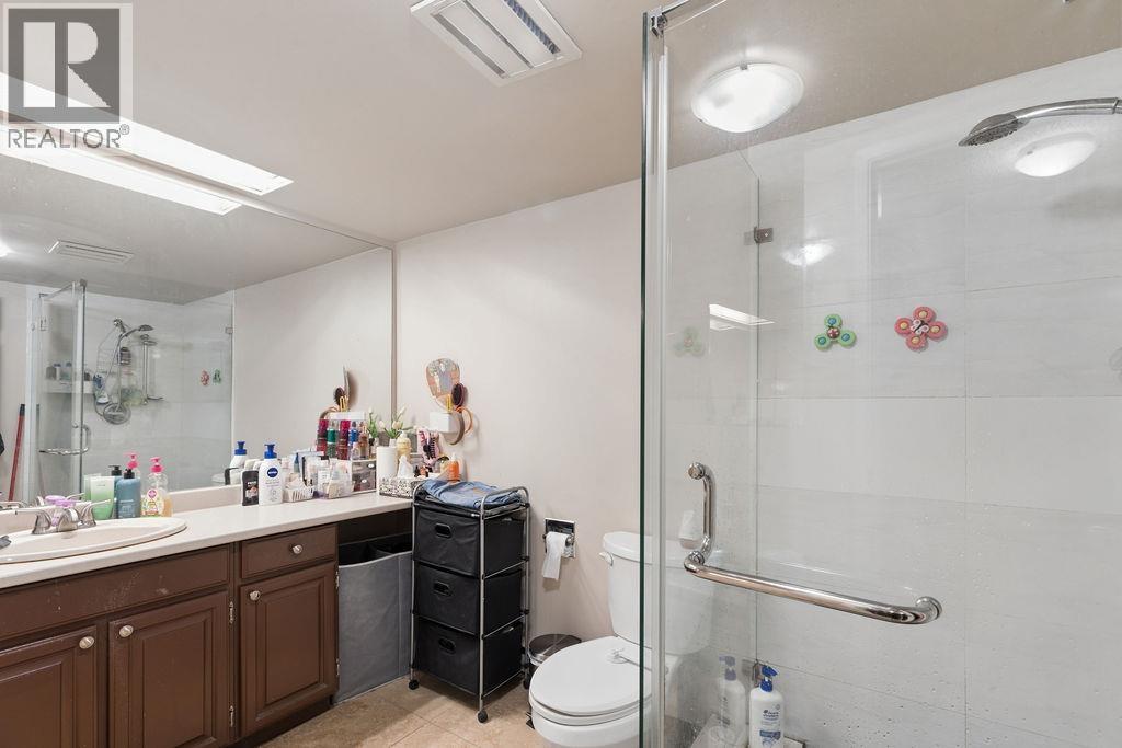 211 444 W 49th Avenue, Vancouver, British Columbia  V5Y 3V4 - Photo 10 - R3129008