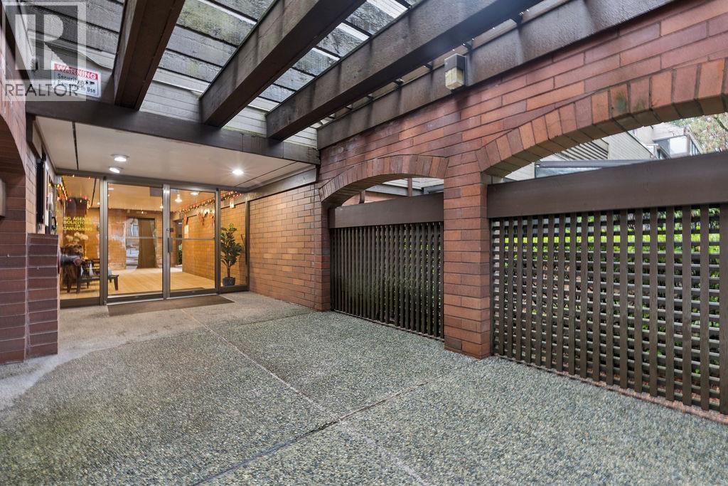 211 444 W 49th Avenue, Vancouver, British Columbia  V5Y 3V4 - Photo 14 - R3129008
