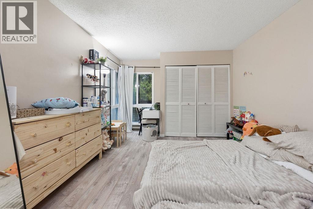 211 444 W 49th Avenue, Vancouver, British Columbia  V5Y 3V4 - Photo 5 - R3129008