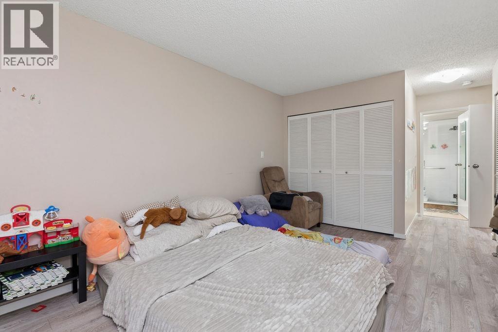 211 444 W 49th Avenue, Vancouver, British Columbia  V5Y 3V4 - Photo 6 - R3129008
