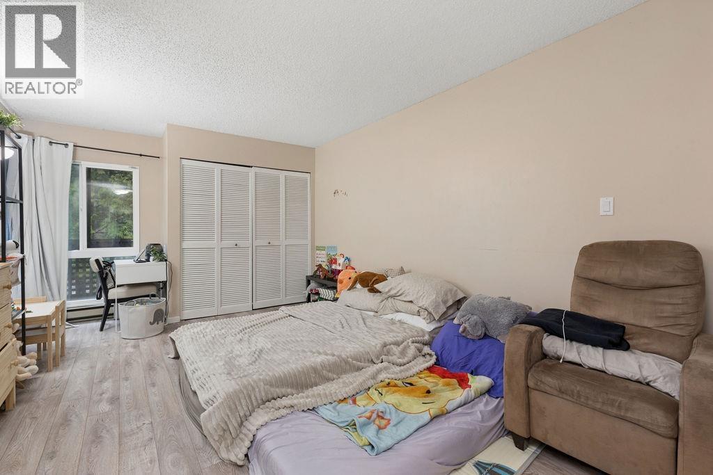 211 444 W 49th Avenue, Vancouver, British Columbia  V5Y 3V4 - Photo 7 - R3129008