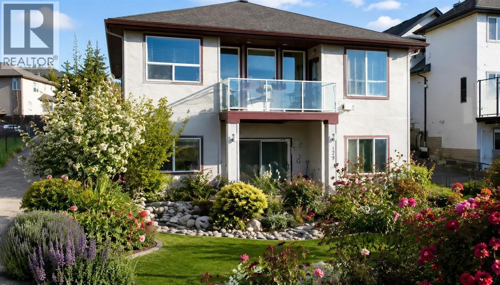 49 Arbour Crest Heights NW, Calgary, Alberta  T3G 5A3 - Photo 4 - A2285375
