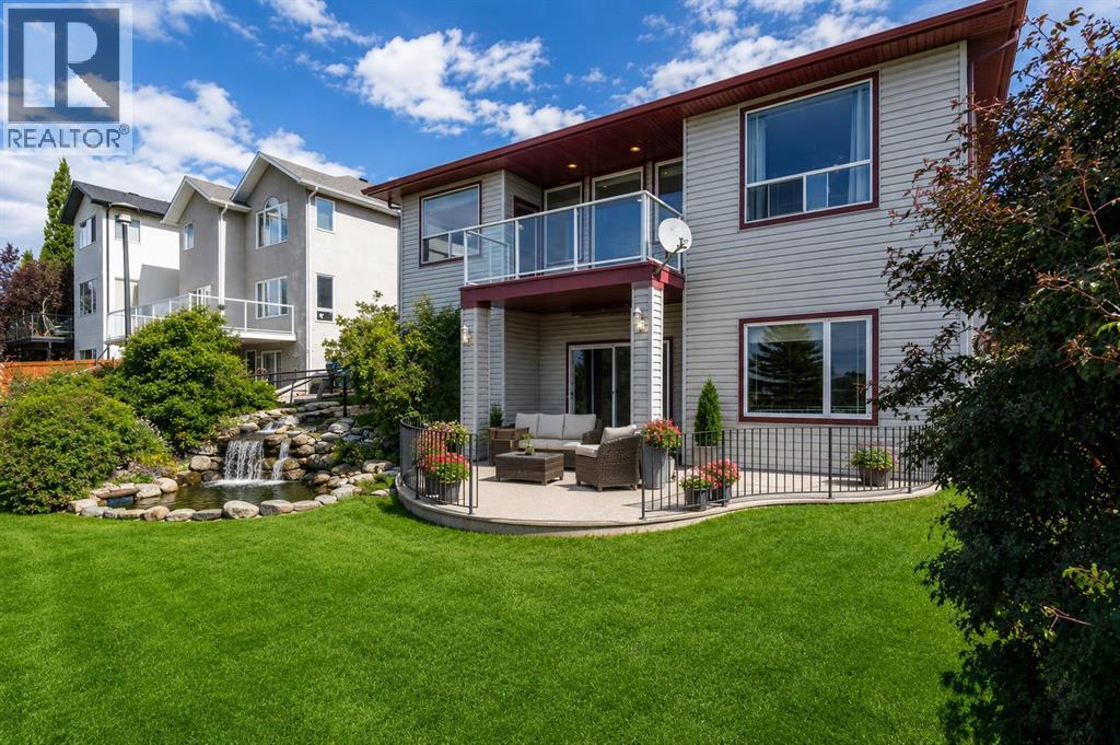 49 Arbour Crest Heights NW, Calgary, Alberta  T3G 5A3 - Photo 3 - A2285375