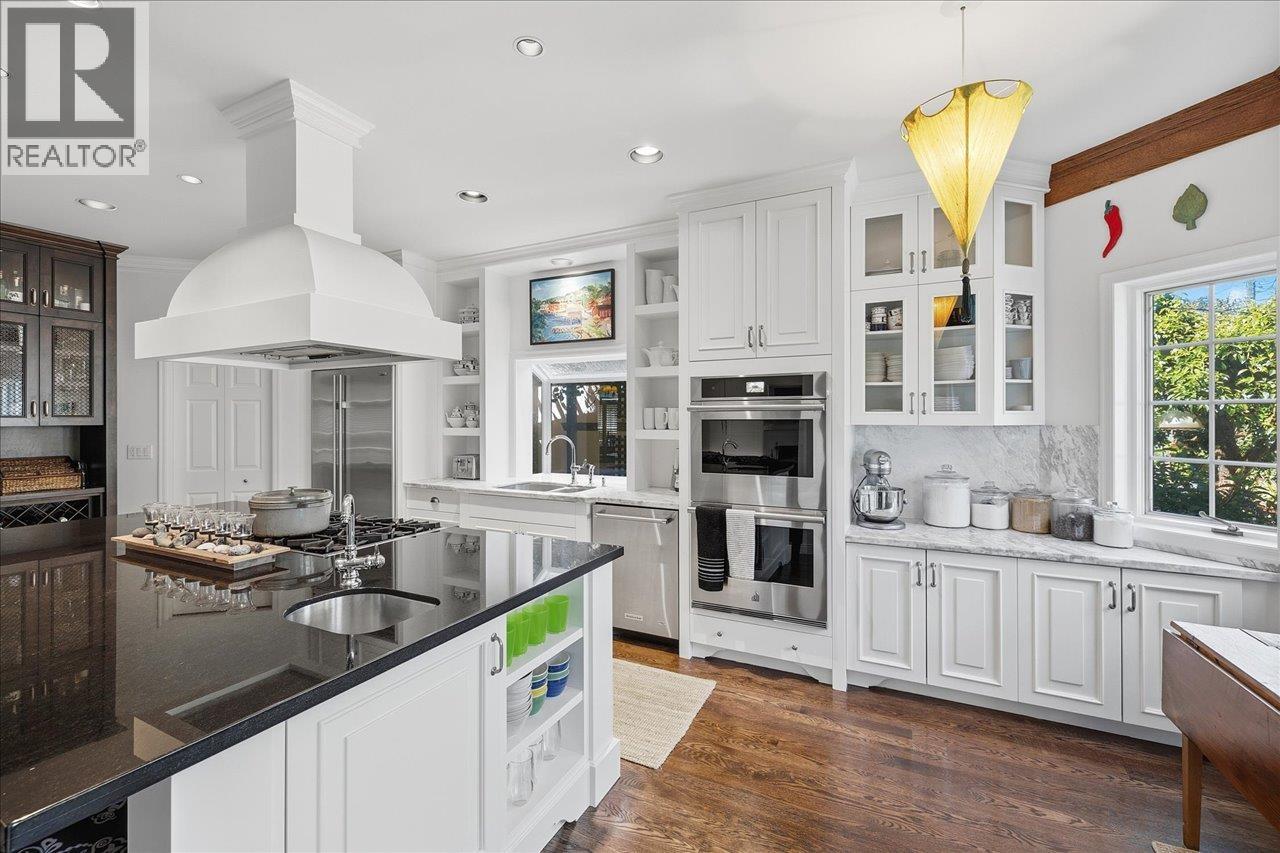3253 W 24th Avenue, Vancouver, British Columbia  V6L 1R8 - Photo 11 - R3128981