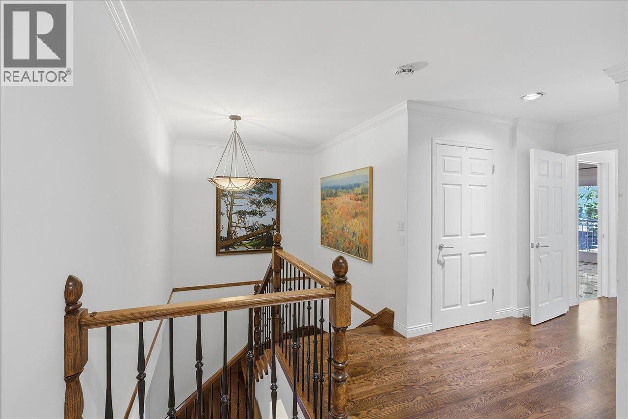 3253 W 24th Avenue, Vancouver, British Columbia  V6L 1R8 - Photo 16 - R3128981