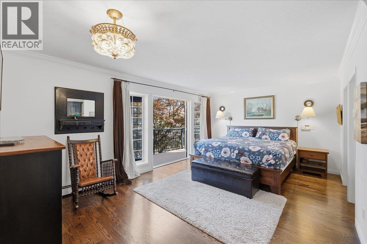 3253 W 24th Avenue, Vancouver, British Columbia  V6L 1R8 - Photo 17 - R3128981