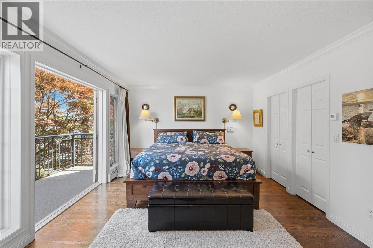 3253 W 24th Avenue, Vancouver, British Columbia  V6L 1R8 - Photo 18 - R3128981