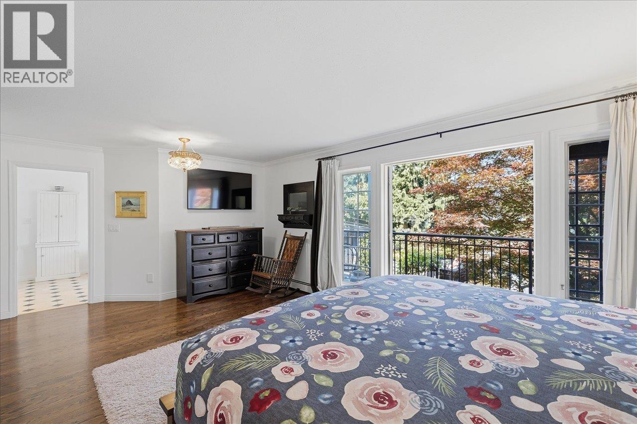3253 W 24th Avenue, Vancouver, British Columbia  V6L 1R8 - Photo 19 - R3128981