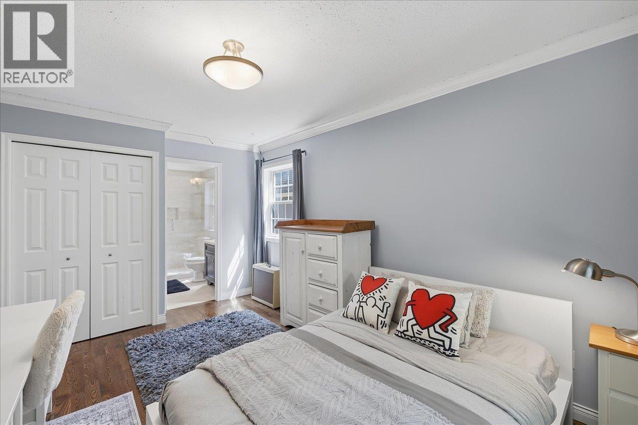 3253 W 24th Avenue, Vancouver, British Columbia  V6L 1R8 - Photo 23 - R3128981