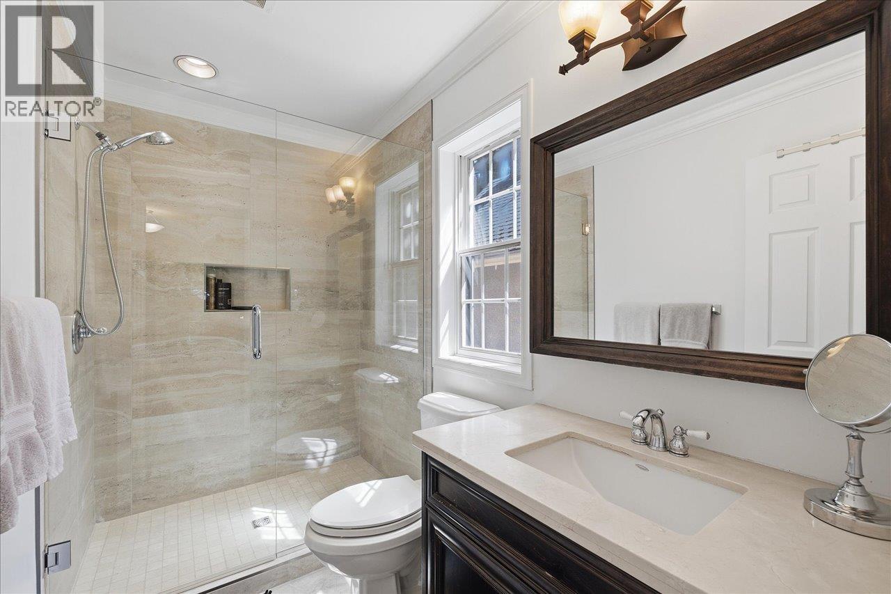 3253 W 24th Avenue, Vancouver, British Columbia  V6L 1R8 - Photo 24 - R3128981