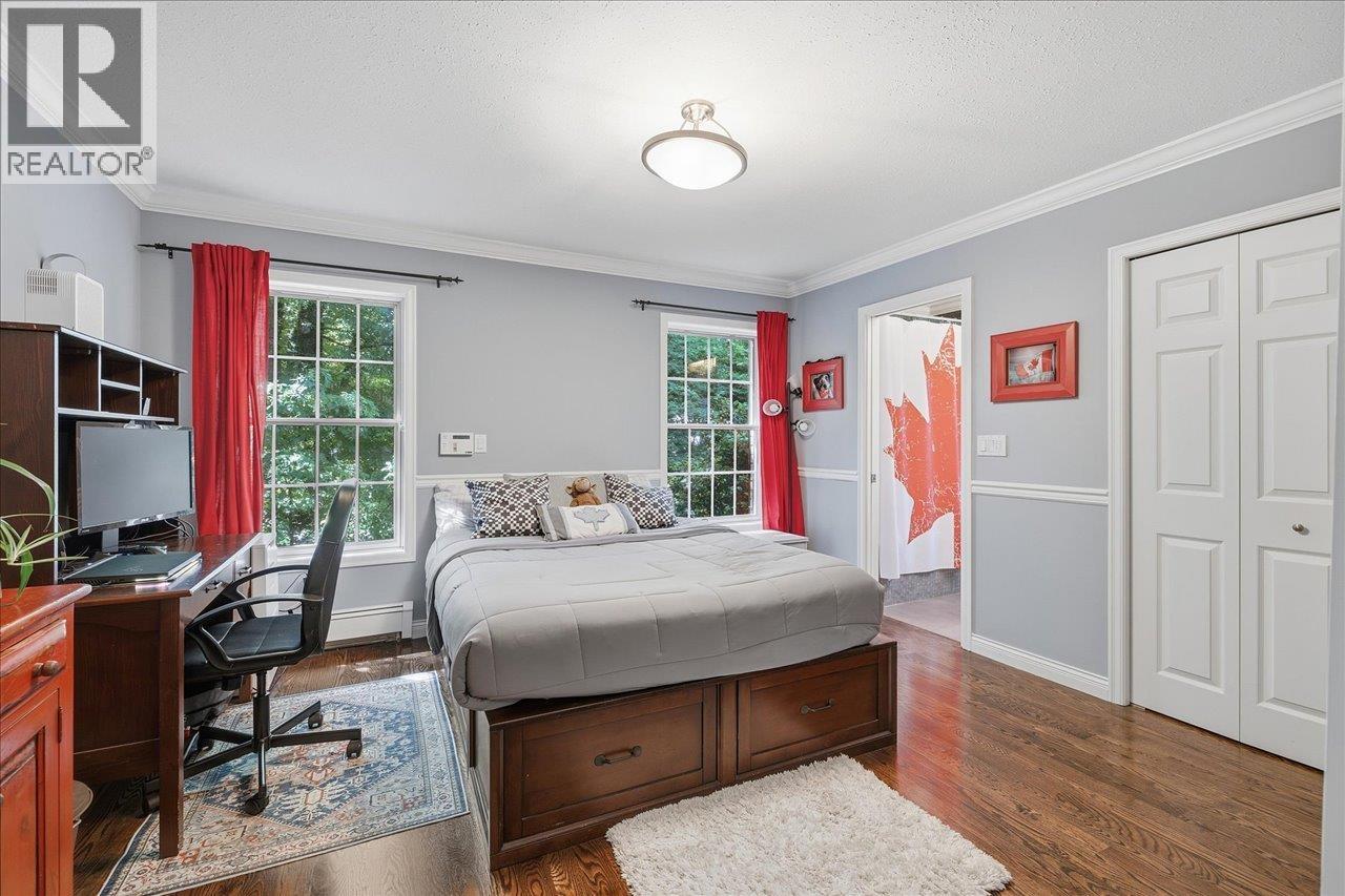 3253 W 24th Avenue, Vancouver, British Columbia  V6L 1R8 - Photo 25 - R3128981