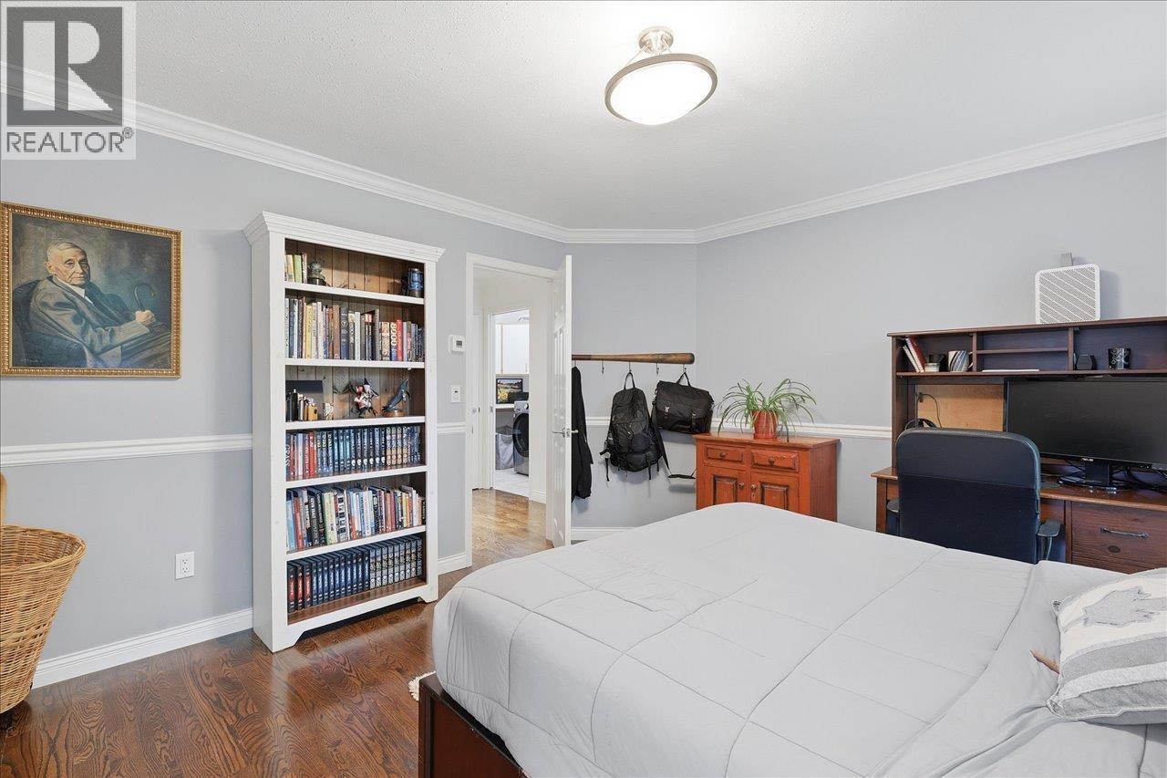 3253 W 24th Avenue, Vancouver, British Columbia  V6L 1R8 - Photo 26 - R3128981
