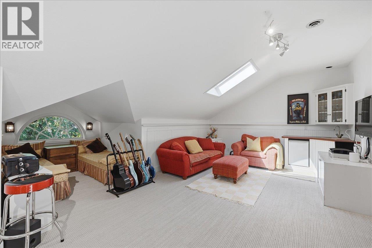 3253 W 24th Avenue, Vancouver, British Columbia  V6L 1R8 - Photo 28 - R3128981