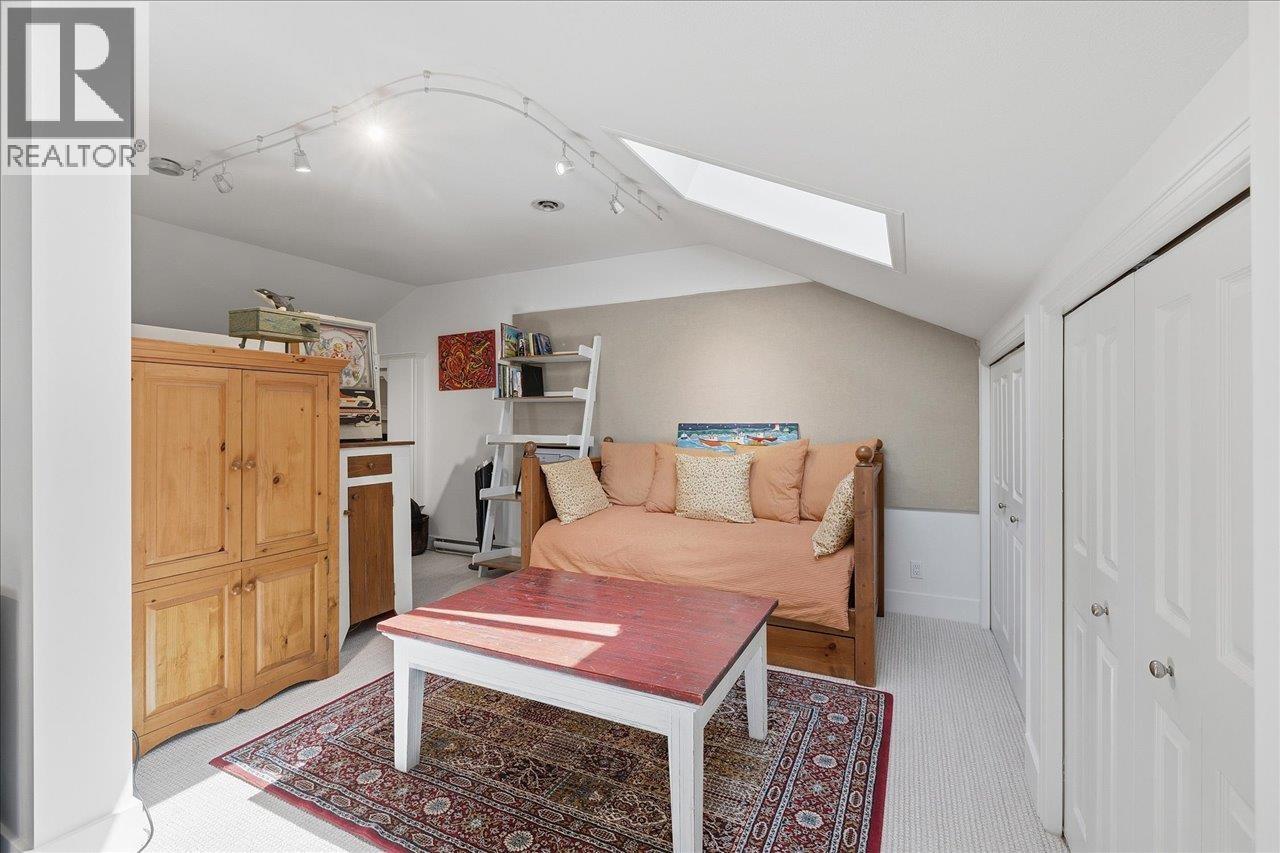 3253 W 24th Avenue, Vancouver, British Columbia  V6L 1R8 - Photo 30 - R3128981