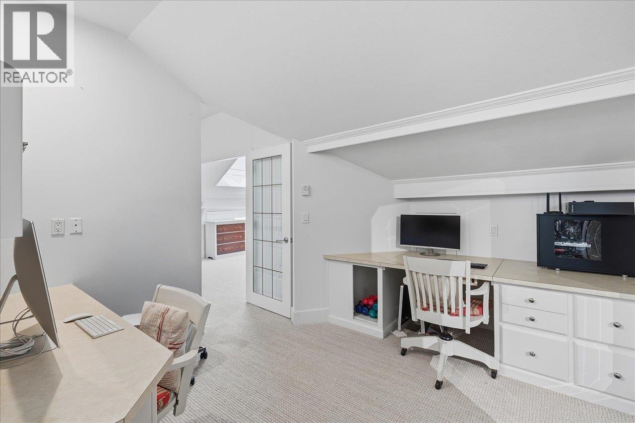 3253 W 24th Avenue, Vancouver, British Columbia  V6L 1R8 - Photo 31 - R3128981