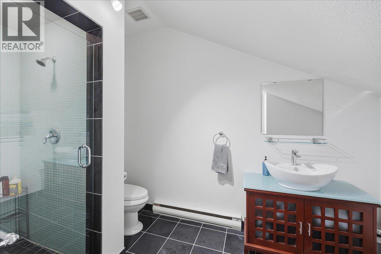 3253 W 24th Avenue, Vancouver, British Columbia  V6L 1R8 - Photo 33 - R3128981