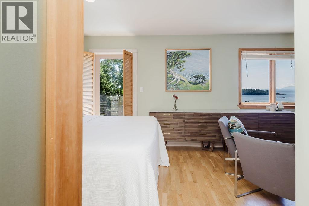 5454 Wakefield Road, Sechelt, British Columbia  V0N 3A8 - Photo 24 - R3128992