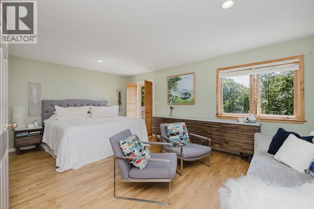 5454 Wakefield Road, Sechelt, British Columbia  V0N 3A8 - Photo 25 - R3128992
