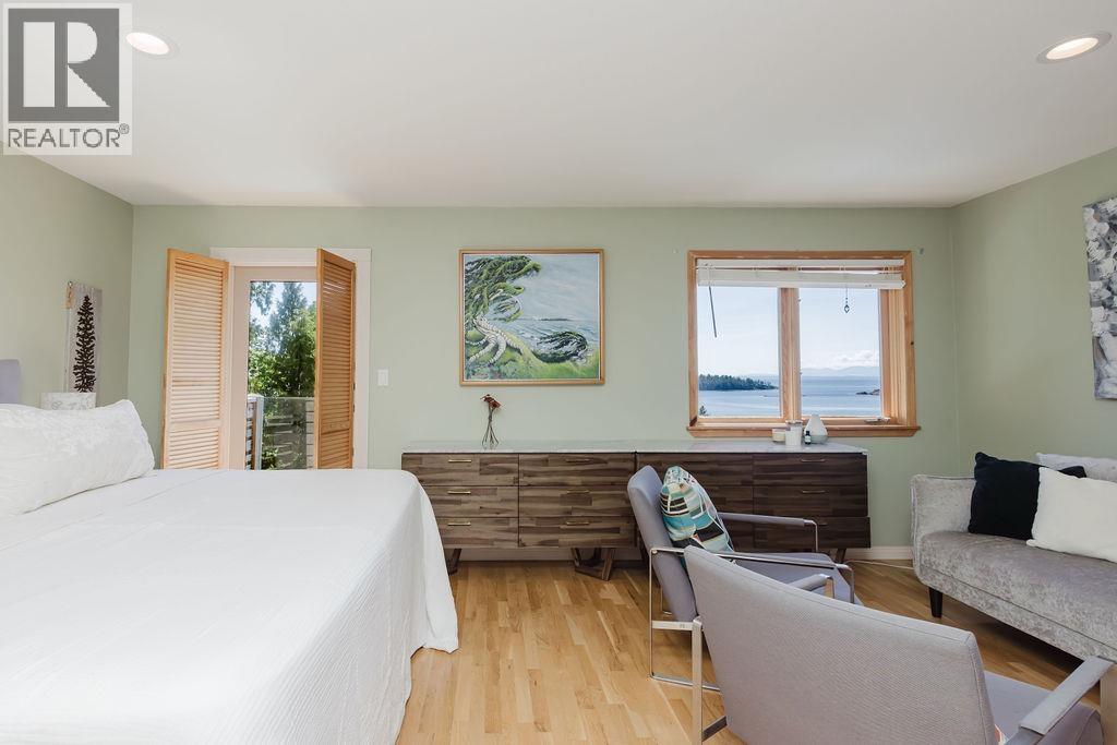 5454 Wakefield Road, Sechelt, British Columbia  V0N 3A8 - Photo 26 - R3128992