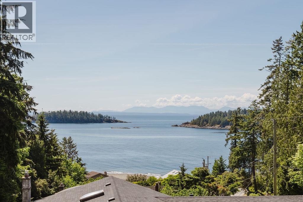 5454 Wakefield Road, Sechelt, British Columbia  V0N 3A8 - Photo 27 - R3128992