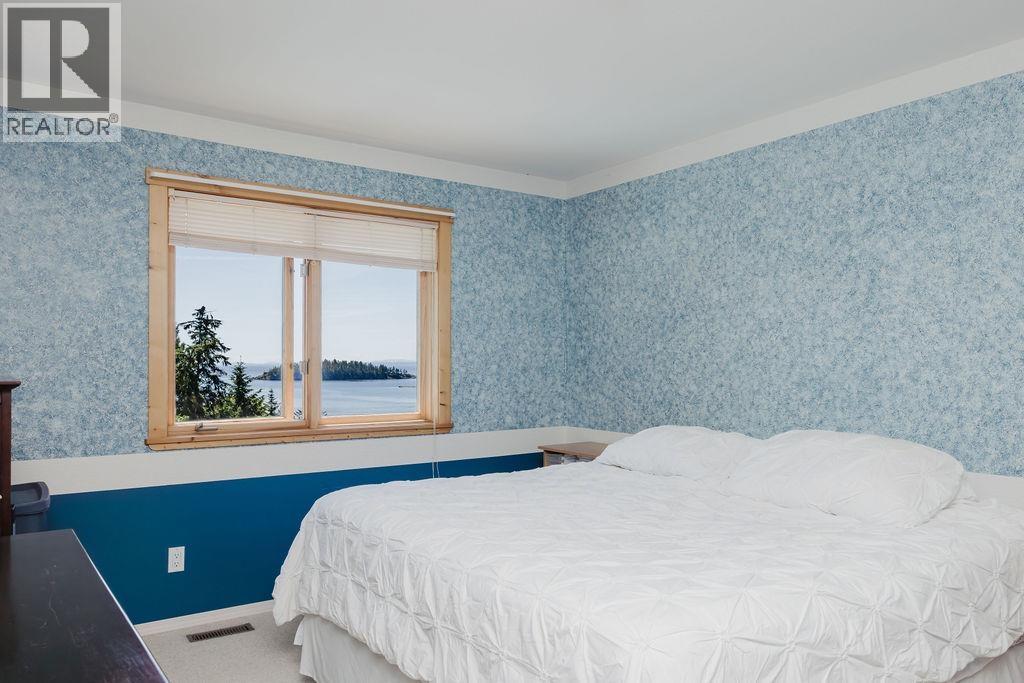 5454 Wakefield Road, Sechelt, British Columbia  V0N 3A8 - Photo 28 - R3128992