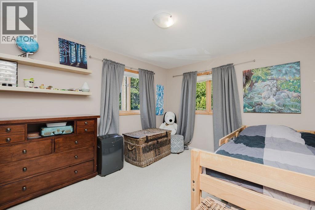 5454 Wakefield Road, Sechelt, British Columbia  V0N 3A8 - Photo 29 - R3128992