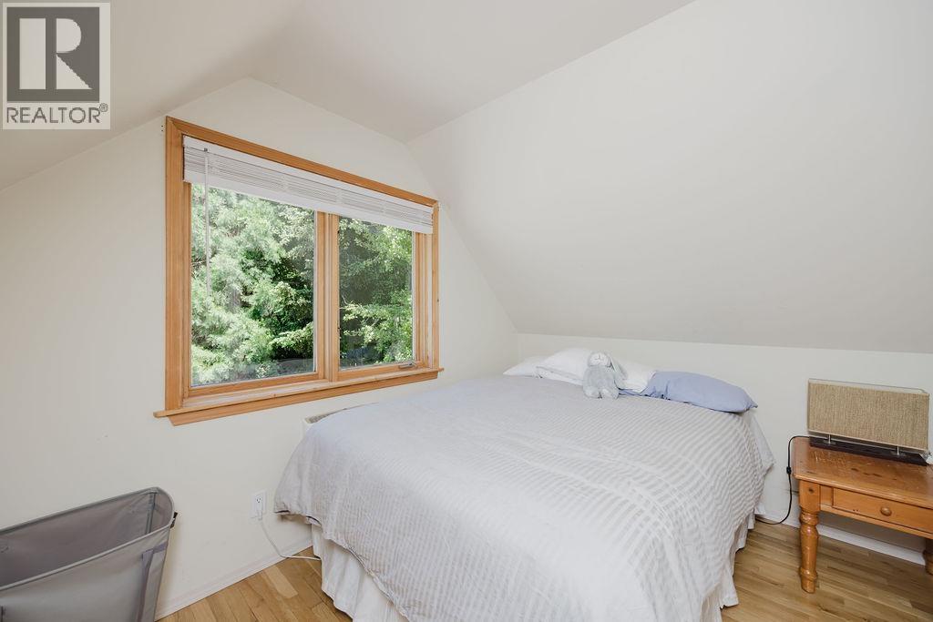 5454 Wakefield Road, Sechelt, British Columbia  V0N 3A8 - Photo 32 - R3128992