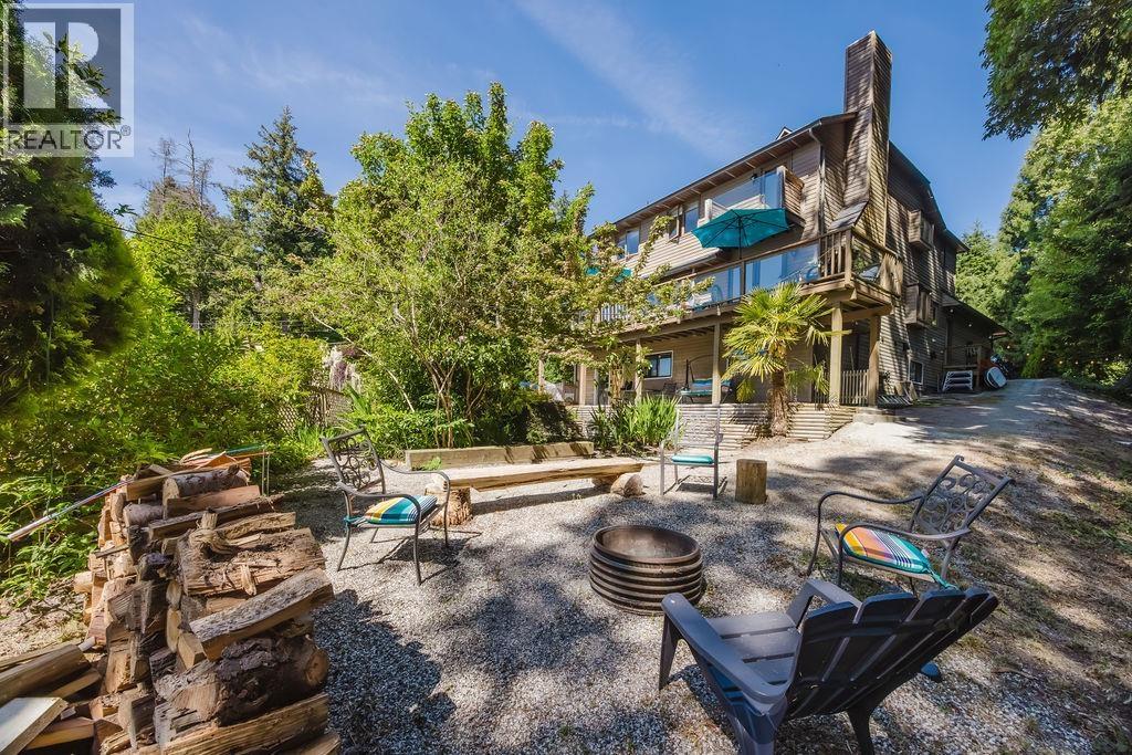 5454 Wakefield Road, Sechelt, British Columbia  V0N 3A8 - Photo 37 - R3128992