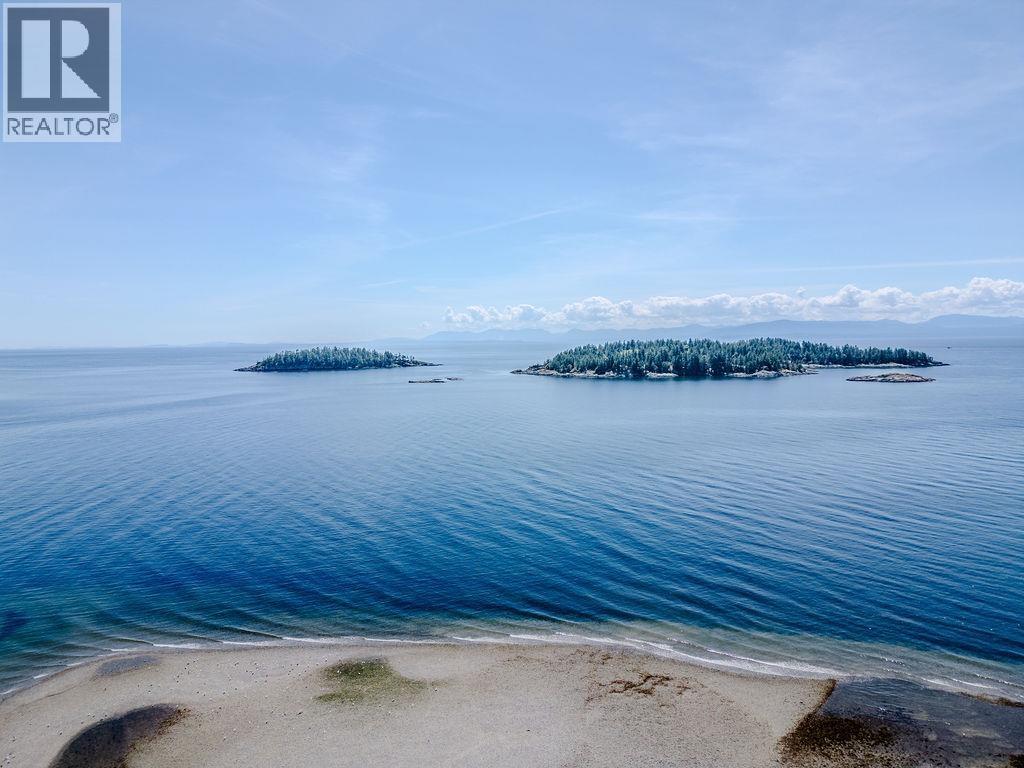5454 Wakefield Road, Sechelt, British Columbia  V0N 3A8 - Photo 4 - R3128992