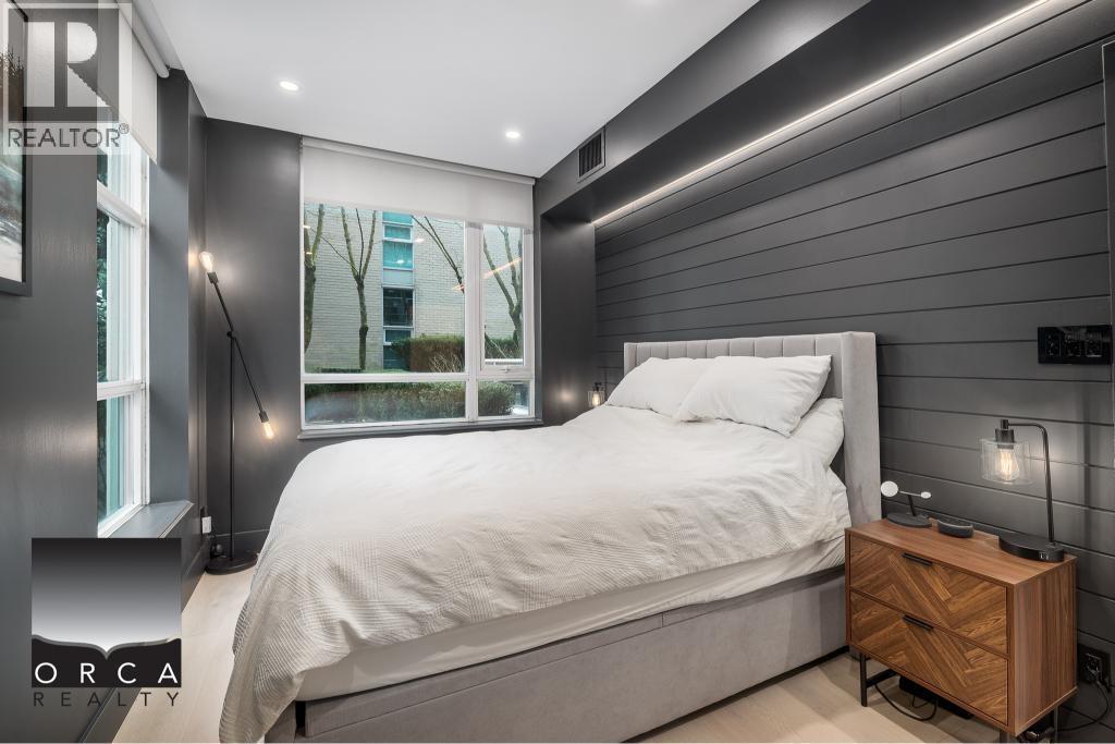 301 168 E Esplanade Avenue, North Vancouver, British Columbia  V7L 4X8 - Photo 14 - R3129003