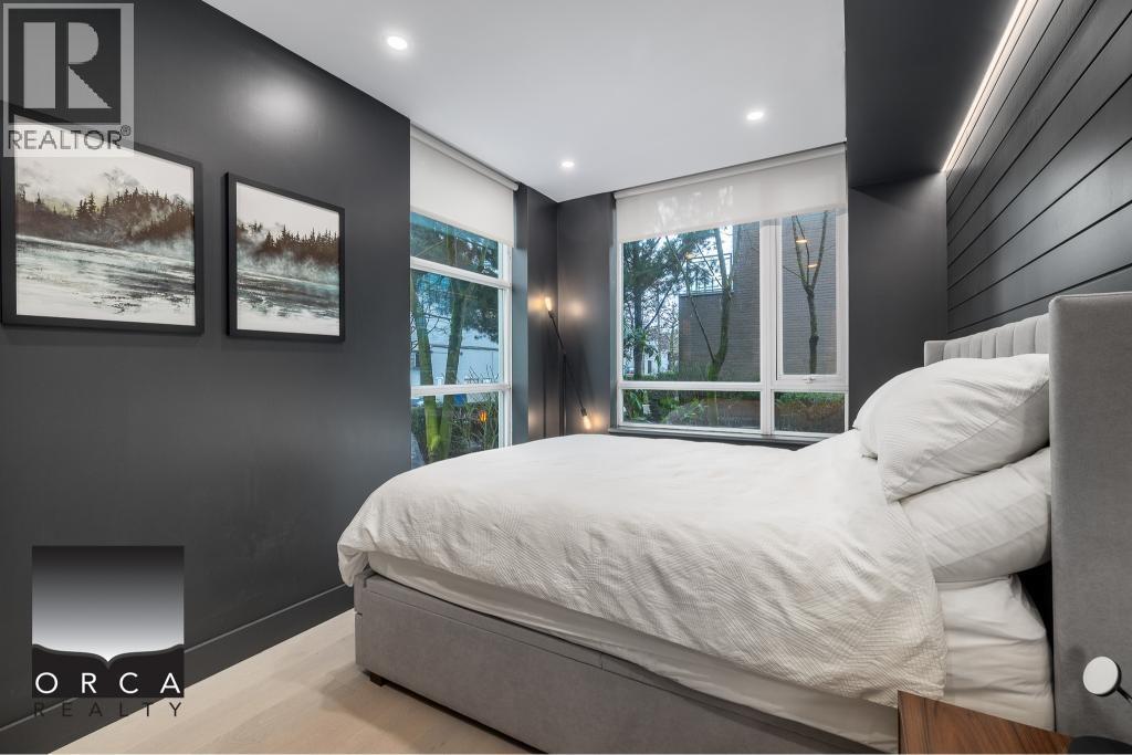 301 168 E Esplanade Avenue, North Vancouver, British Columbia  V7L 4X8 - Photo 15 - R3129003