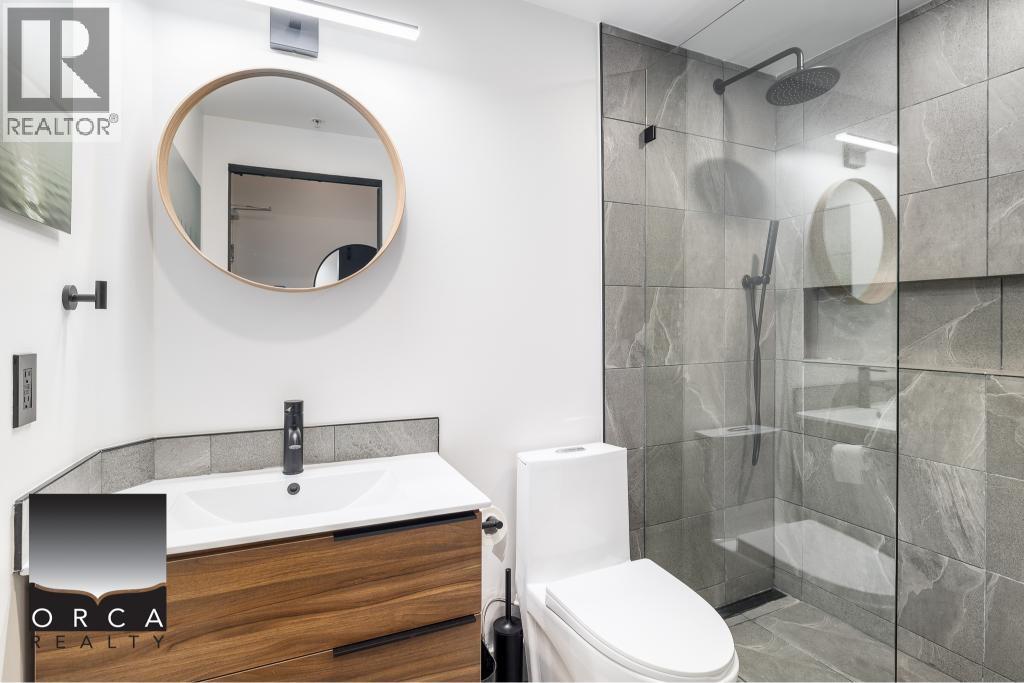 301 168 E Esplanade Avenue, North Vancouver, British Columbia  V7L 4X8 - Photo 17 - R3129003