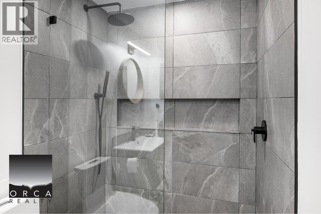 301 168 E Esplanade Avenue, North Vancouver, British Columbia  V7L 4X8 - Photo 18 - R3129003