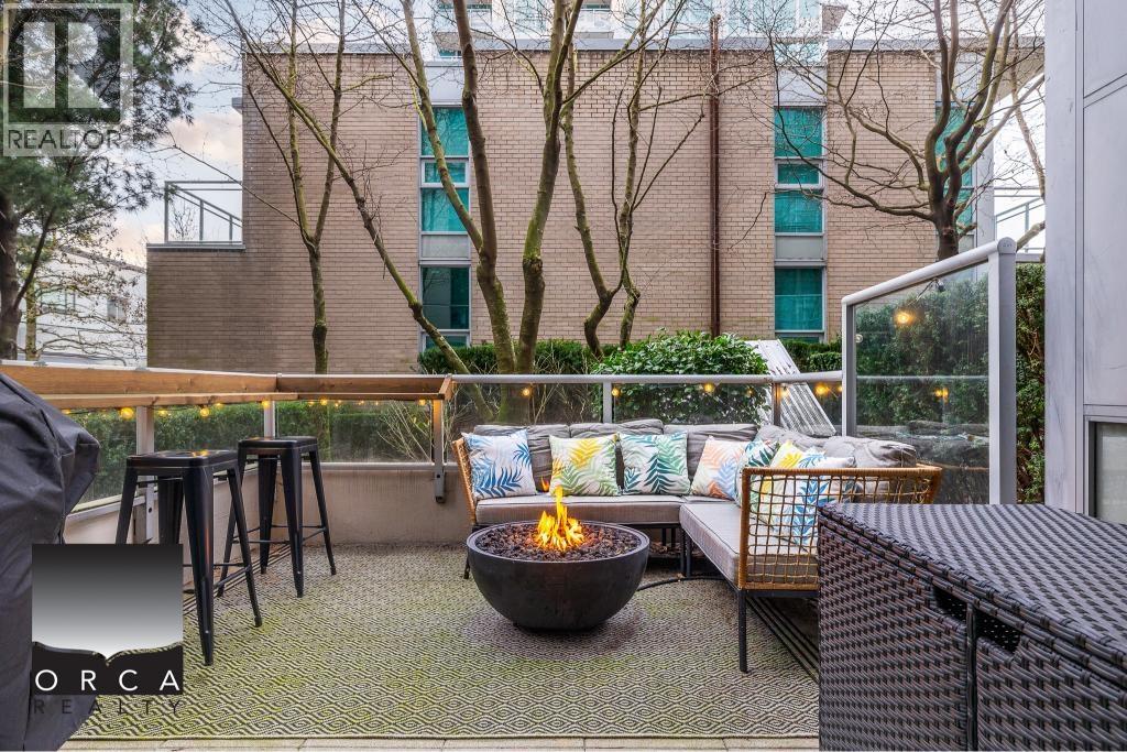 301 168 E Esplanade Avenue, North Vancouver, British Columbia  V7L 4X8 - Photo 19 - R3129003