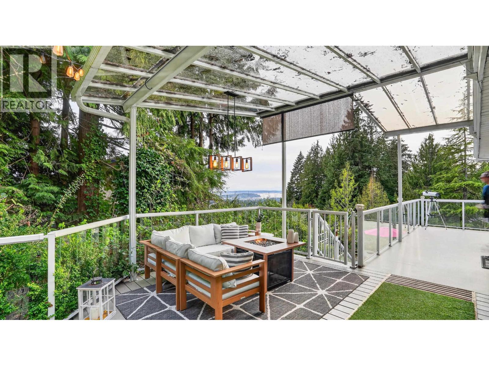 668 Alpine Court, North Vancouver, British Columbia  V7R 2L8 - Photo 18 - R3128924