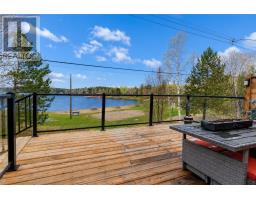 1850 Fire Road 4, Capreol, Ontario
