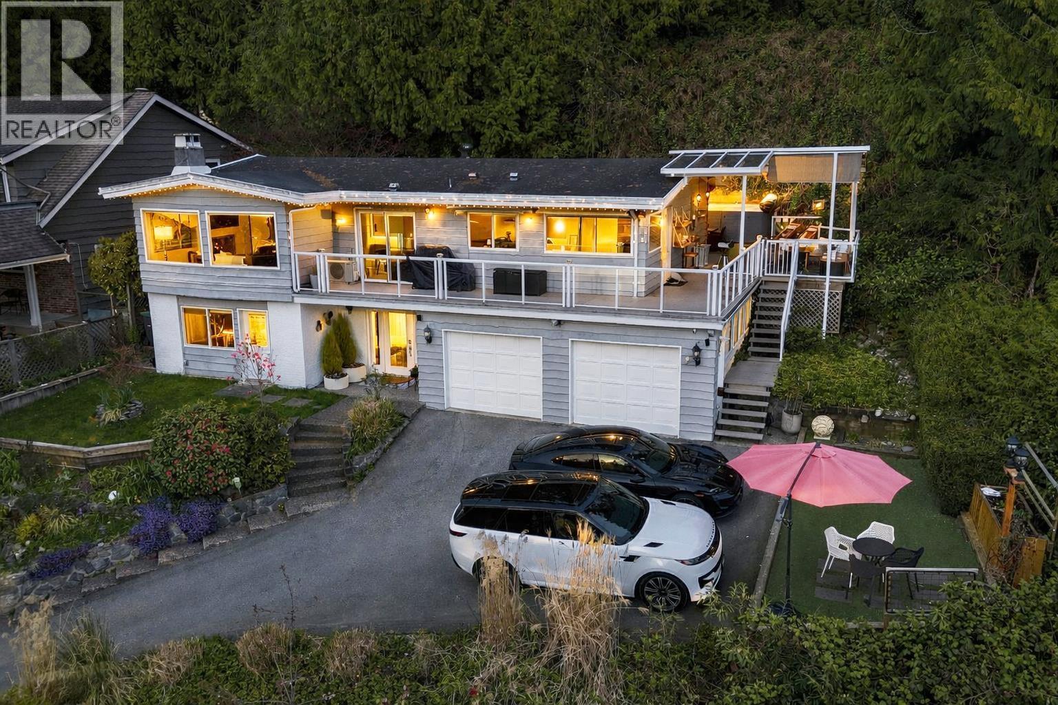 668 Alpine Court, North Vancouver, British Columbia  V7R 2L8 - Photo 34 - R3128924