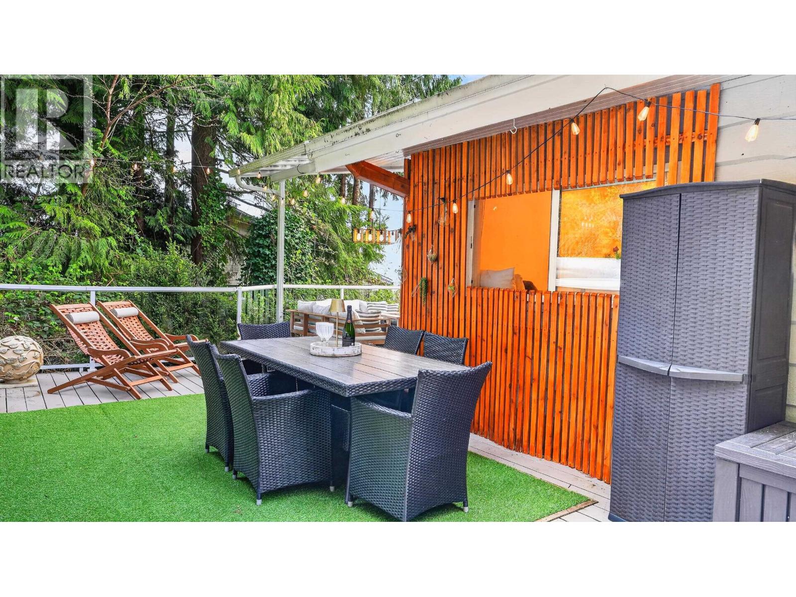 668 Alpine Court, North Vancouver, British Columbia  V7R 2L8 - Photo 32 - R3128924