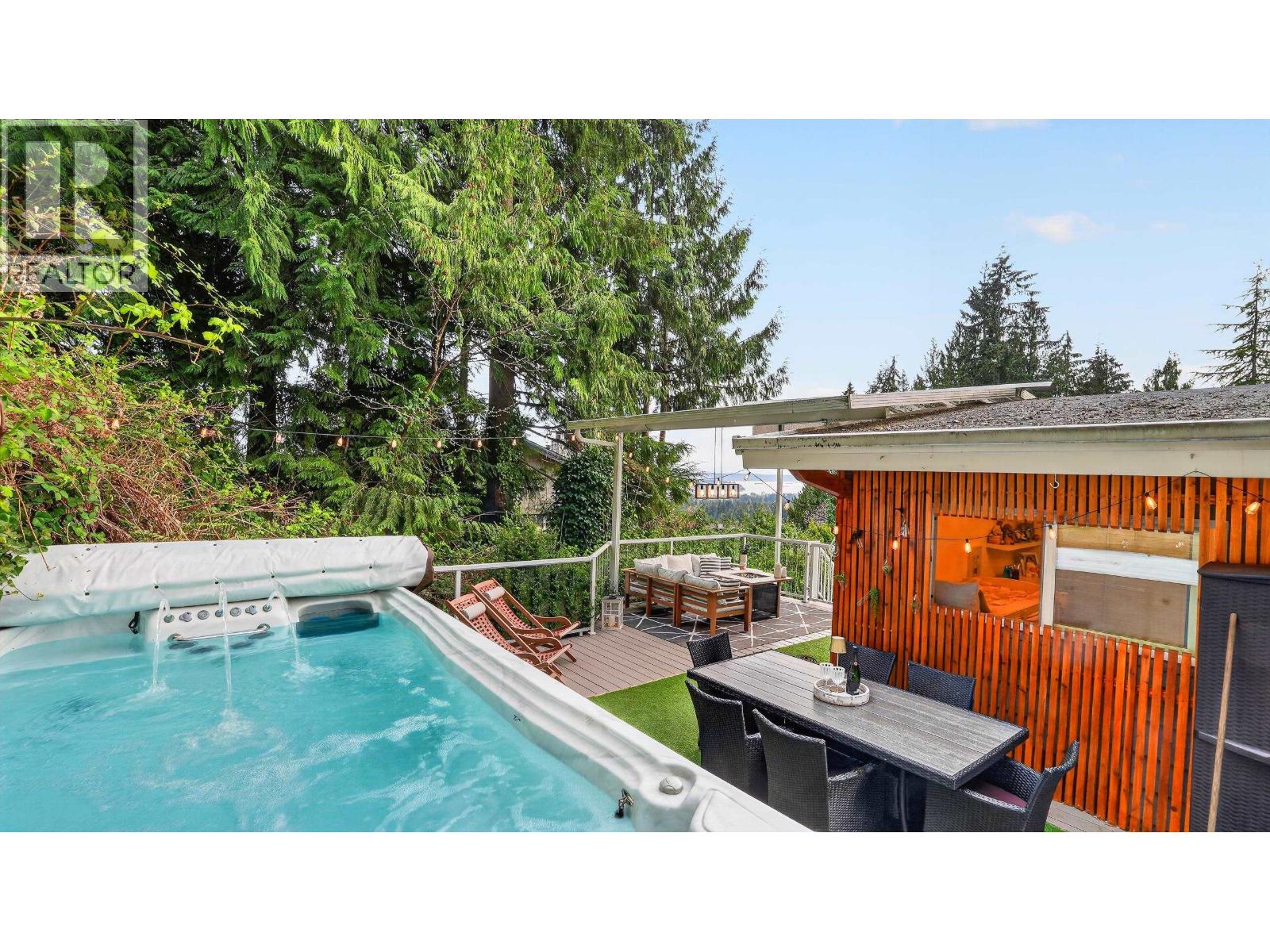 668 Alpine Court, North Vancouver, British Columbia  V7R 2L8 - Photo 31 - R3128924