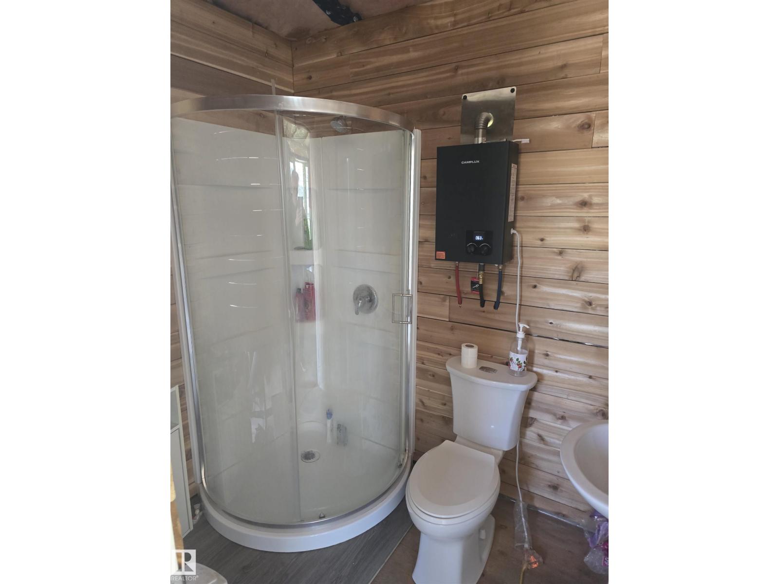 55303 R.r.13, Rural Lac Ste. Anne County, Alberta  T0E 1V0 - Photo 5 - E4489920