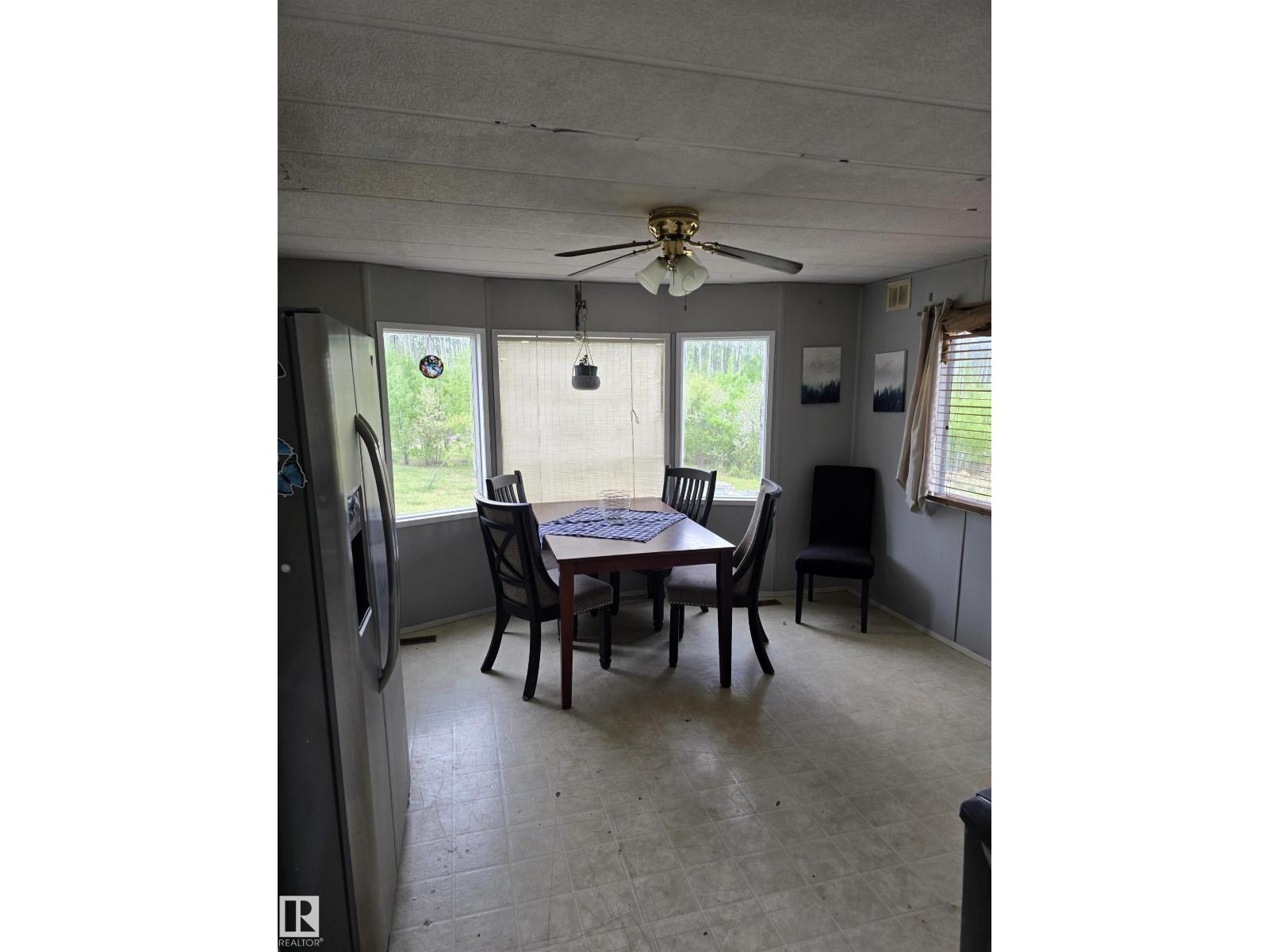 55303 R.r.13, Rural Lac Ste. Anne County, Alberta  T0E 1V0 - Photo 17 - E4489920