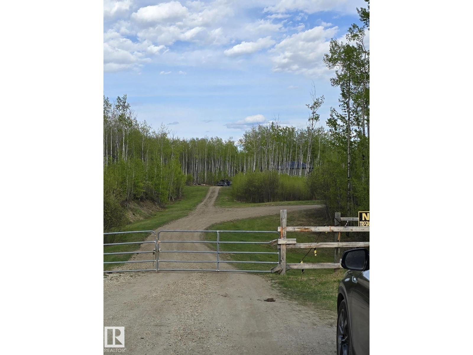 55303 R.r.13, Rural Lac Ste. Anne County, Alberta  T0E 1V0 - Photo 2 - E4489920