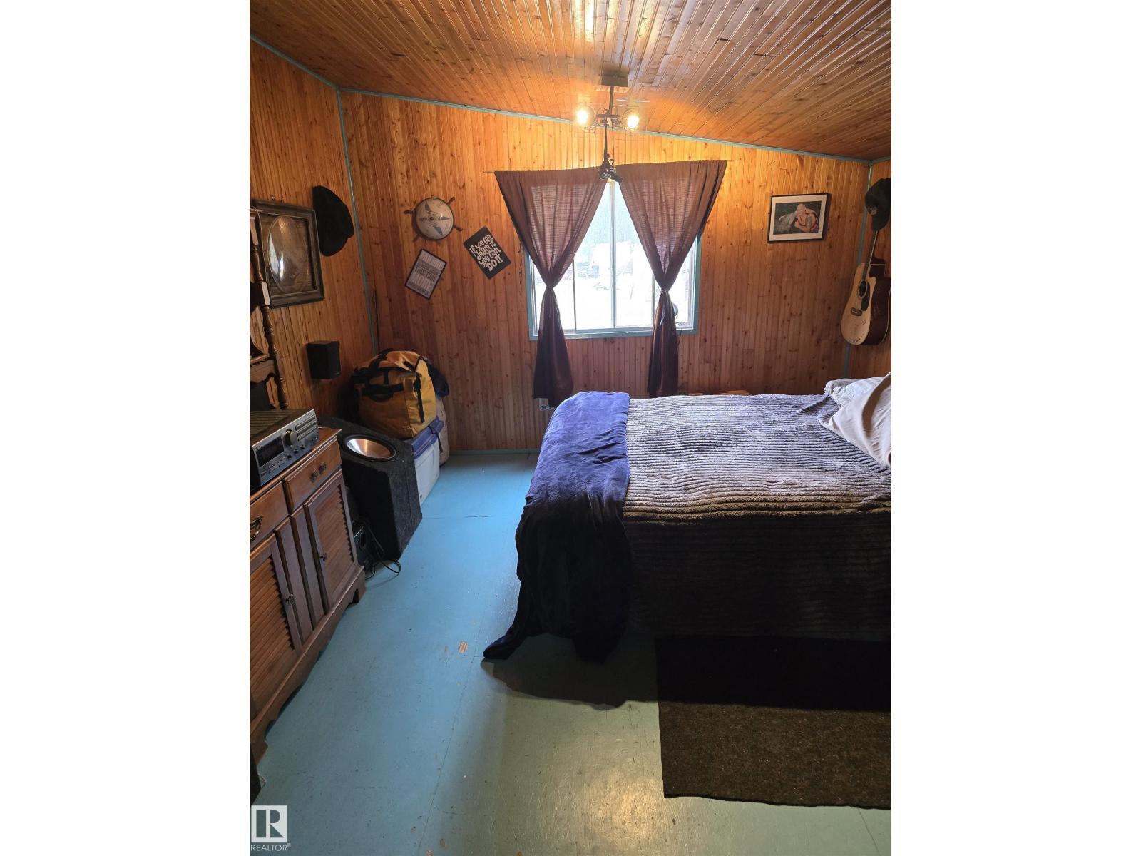 55303 R.r.13, Rural Lac Ste. Anne County, Alberta  T0E 1V0 - Photo 21 - E4489920