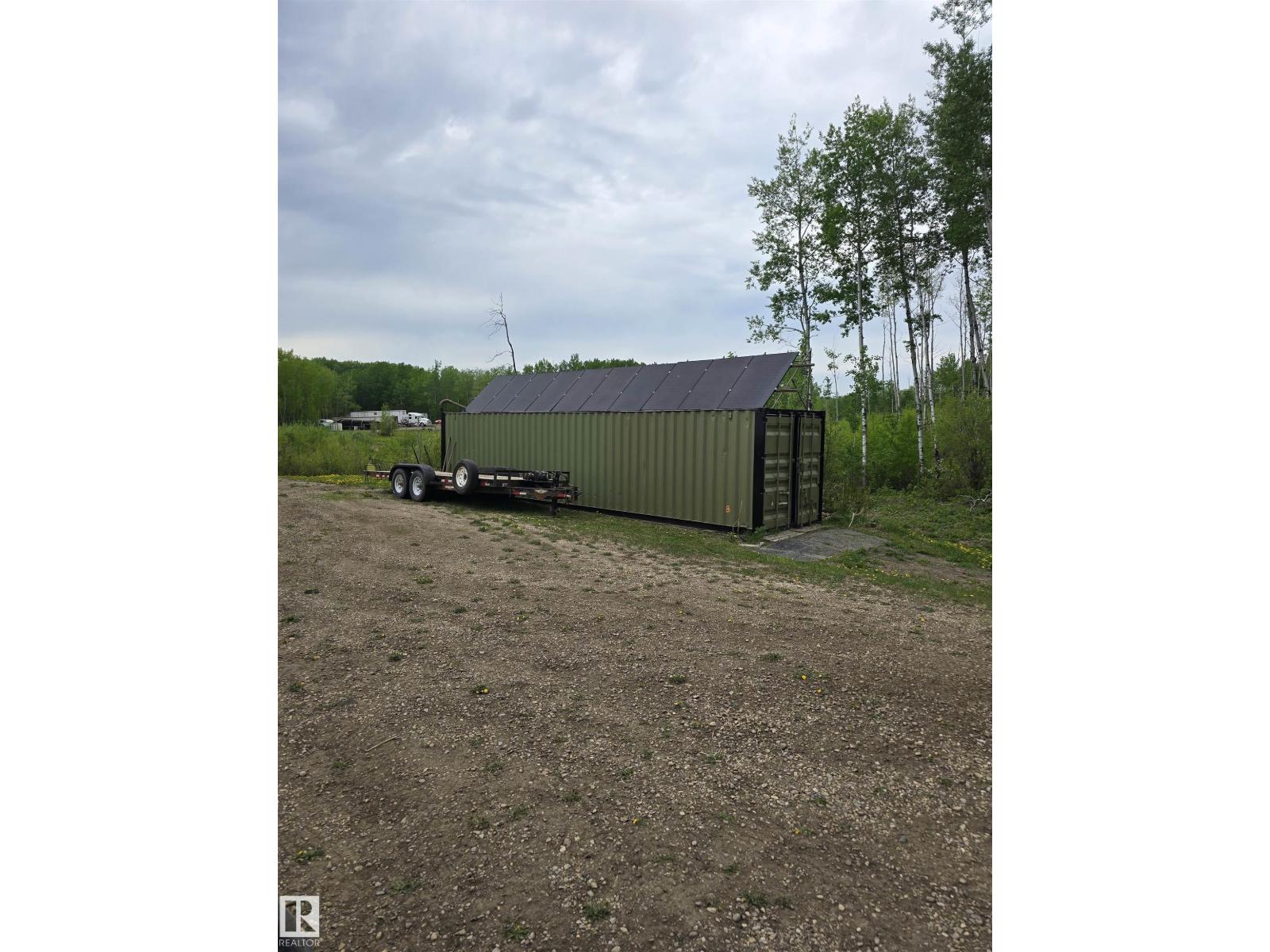 55303 R.r.13, Rural Lac Ste. Anne County, Alberta  T0E 1V0 - Photo 26 - E4489920