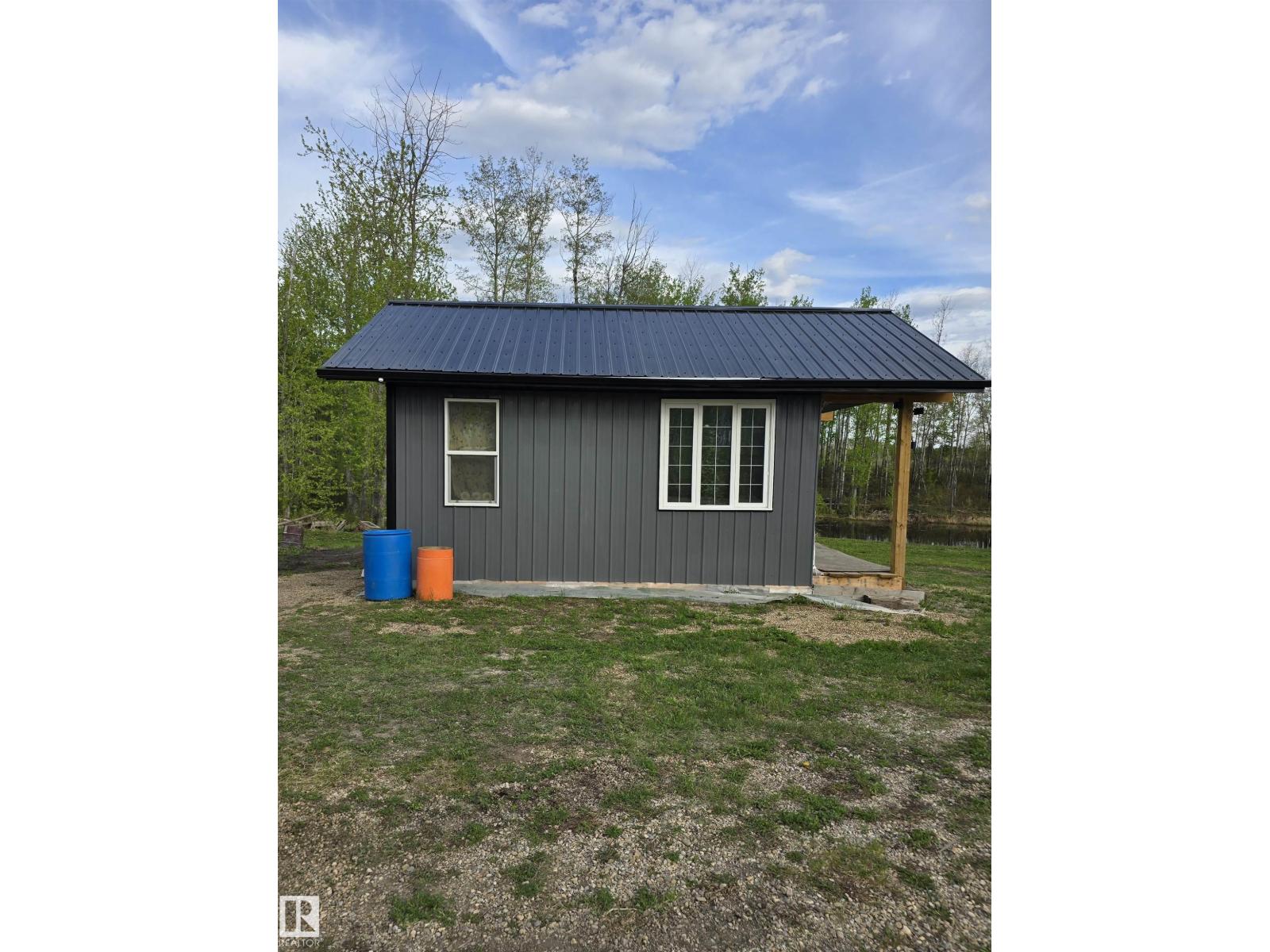 55303 R.r.13, Rural Lac Ste. Anne County, Alberta  T0E 1V0 - Photo 3 - E4489920