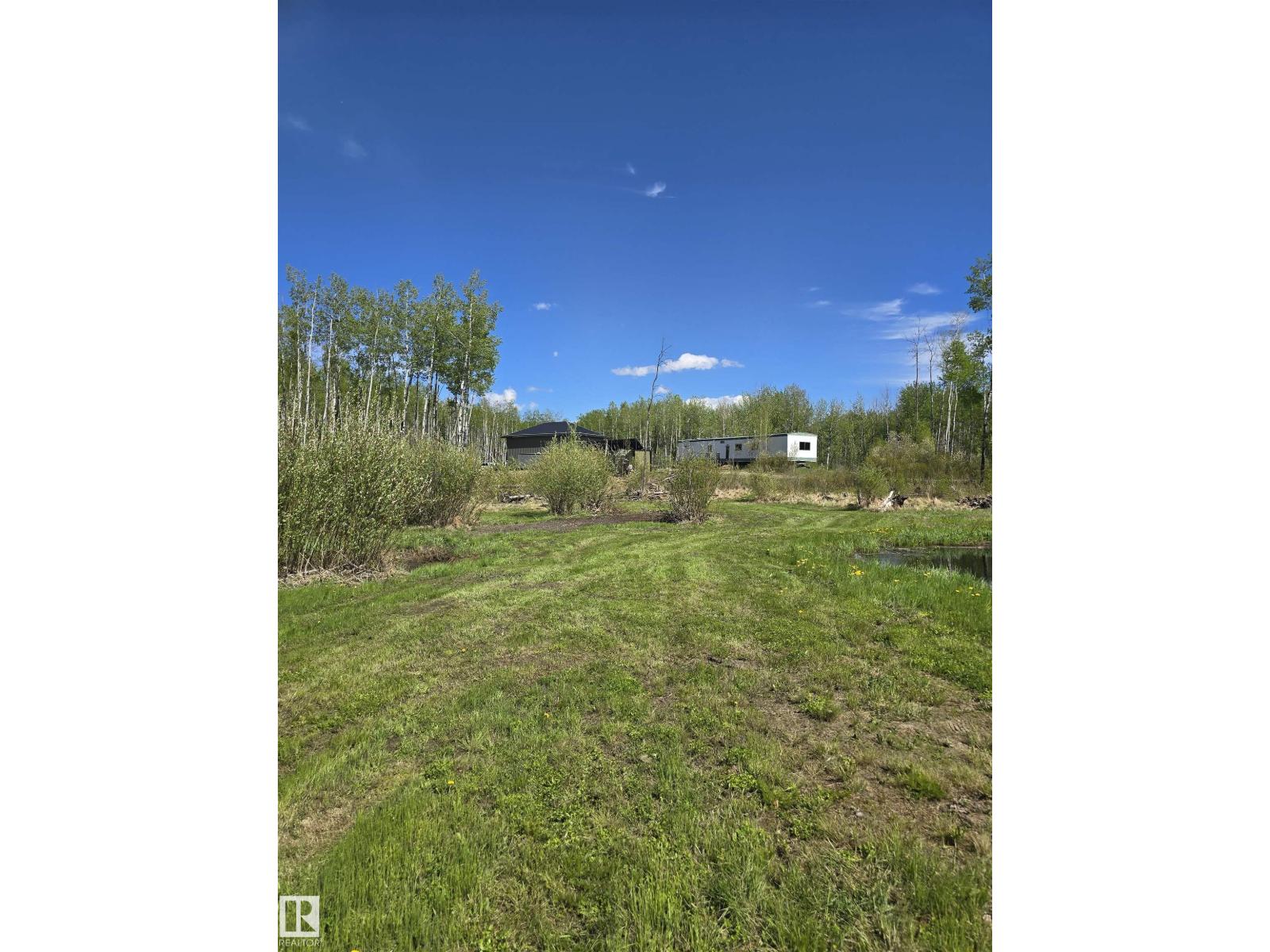 55303 R.r.13, Rural Lac Ste. Anne County, Alberta  T0E 1V0 - Photo 7 - E4489920