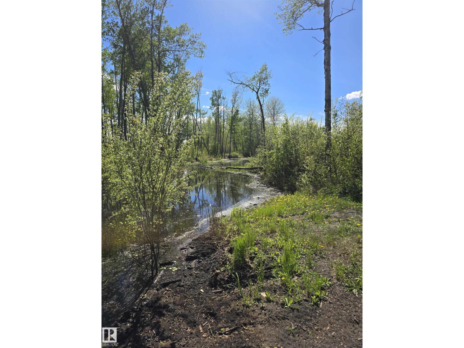 55303 R.r.13, Rural Lac Ste. Anne County, Alberta  T0E 1V0 - Photo 8 - E4489920
