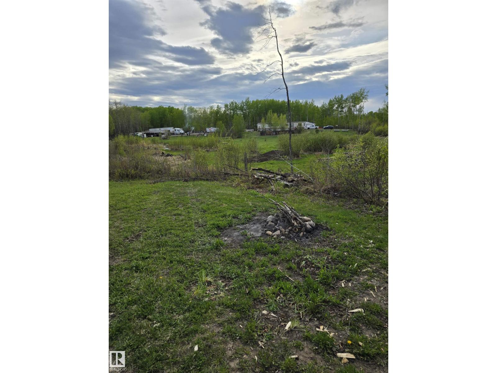 55303 R.r.13, Rural Lac Ste. Anne County, Alberta  T0E 1V0 - Photo 11 - E4489920