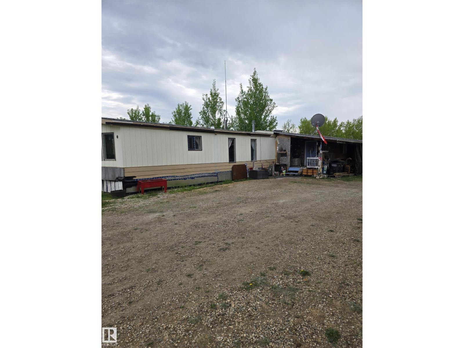 55303 R.r.13, Rural Lac Ste. Anne County, Alberta  T0E 1V0 - Photo 13 - E4489920